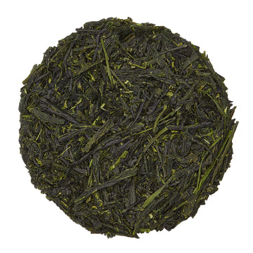 Gyokuro 0.5 LB